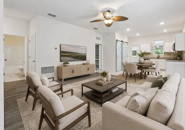 3rd image of 2059 Cades Cove Wy, Deland, FL 32720 | MLS# V4950125