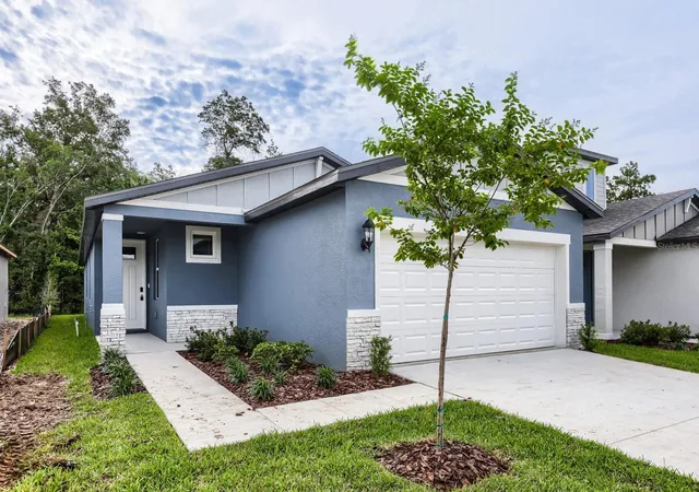 2nd image of 7436 Mia Vine Dr, Brooksville, FL 34601 | MLS# TB8527617