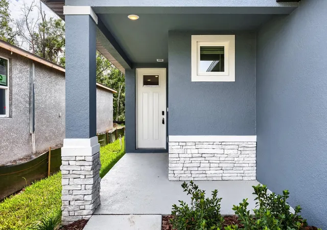 3rd image of 7436 Mia Vine Dr, Brooksville, FL 34601 | MLS# TB8527617