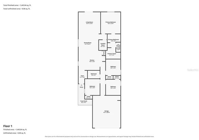 31st image of 7436 Mia Vine Dr, Brooksville, FL 34601 | MLS# TB8527617