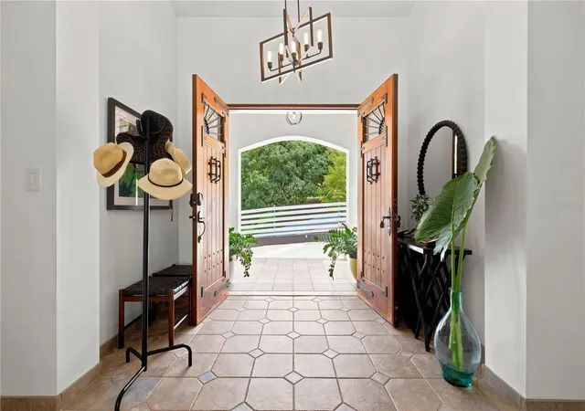 Photo 3 of Single family home for sale at Lot-7 Mameyes I Hacienda Panorama, Luquillo, PR 00773 | MLS# PR9122659 | Listing updated on 2026-07-22