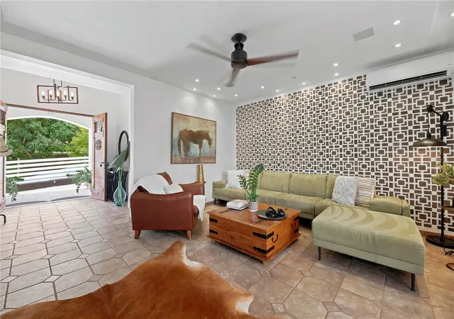 Photo 4 of Single family home for sale at Lot-7 Mameyes I Hacienda Panorama, Luquillo, PR 00773 | MLS# PR9122659 | Listing updated on 2026-07-22