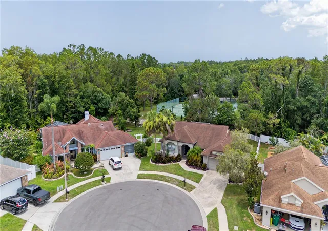 Photo 39 of Single family home for sale at 7201 Forestedge Ct, New Port Richey, FL 34655 | MLS# TB8527621 | Listing updated on 2026-08-27