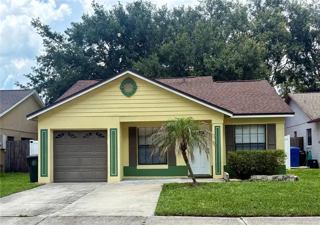 1st image of 1021 Alpug Ave, Oviedo, FL 32765 | MLS# O6423798