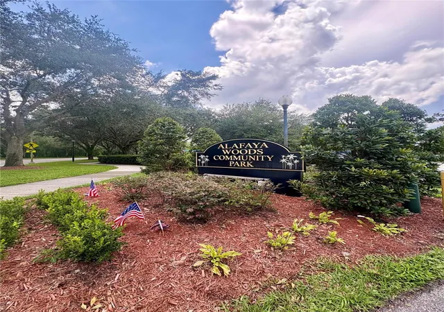 40th image of 1021 Alpug Ave, Oviedo, FL 32765 | MLS# O6423798