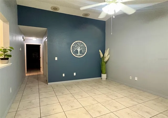 5th image of 1021 Alpug Ave, Oviedo, FL 32765 | MLS# O6423798