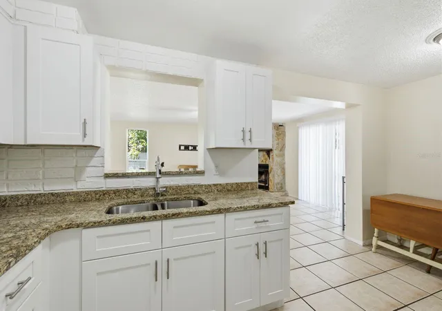 5th image of 1119 17Th Ave Sw, Largo, FL 33778 | MLS# TB8527625