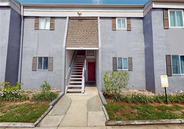 Condo for sale at 4030 Cortez Dr #B, TAMPA, FL 33614 | MLS# TB8527630