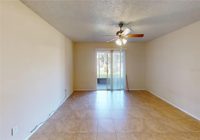 Photo 2 of Condo for sale at 4030 Cortez Dr #B, Tampa, FL 33614 | MLS# TB8527630 | Listing updated on 2026-08-11