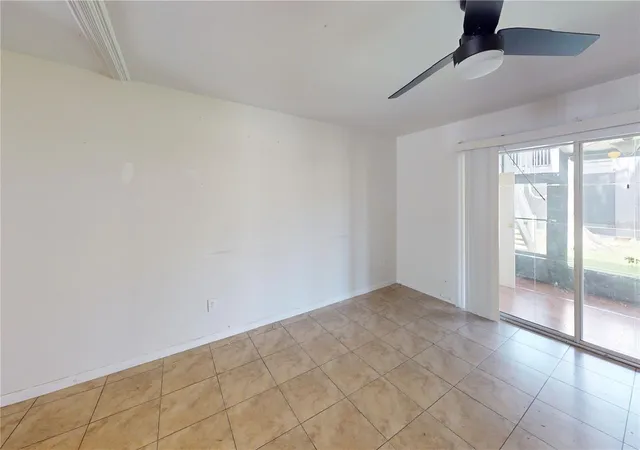 Photo 3 of Condo for sale at 4030 Cortez Dr #B, Tampa, FL 33614 | MLS# TB8527630 | Listing updated on 2026-08-11