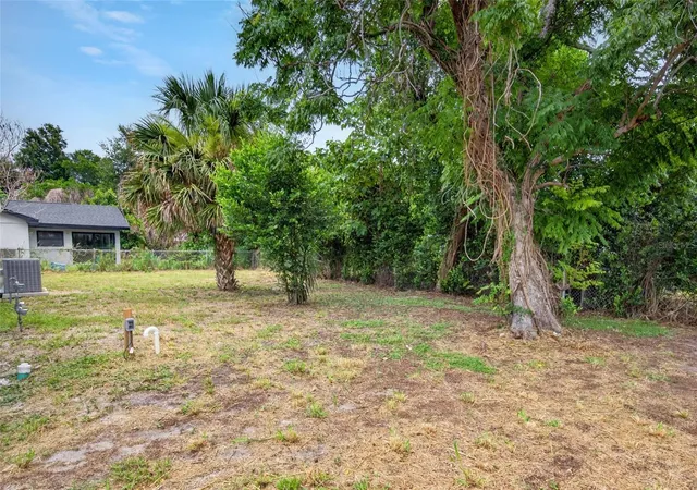 Photo 40 of Single family home for sale at 2390 29th Street NW, WINTER HAVEN, FL 33881 | MLS# TB8527635 | Listing updated on 2026-10-05