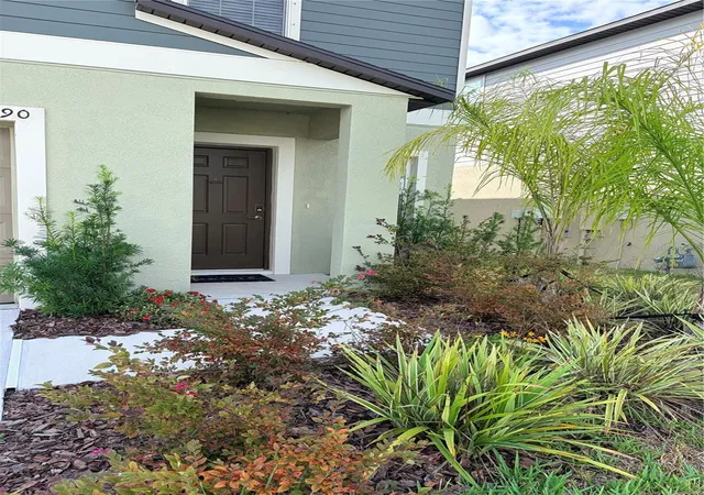 Homes for sale in Parrish, FL | 12490 Sweet Angel Aura Wy, Parrish, FL 34219 | MLS# A4699542