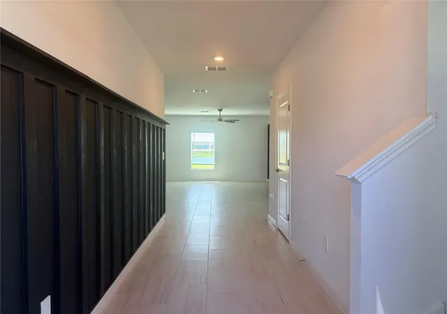 Photo 3 of Single family home for sale at 12490 Sweet Angel Aura Way, Parrish, FL 34219 | MLS# A4699542 | Listing updated on 2026-09-14