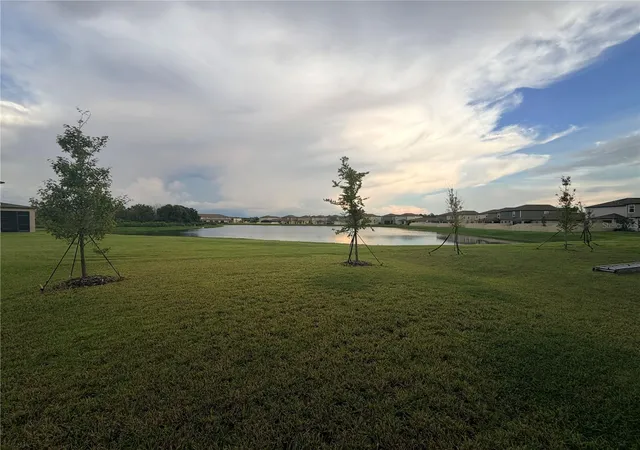 Photo 3 of Single family home for sale at 12490 Sweet Angel Aura Way, Parrish, FL 34219 | MLS# A4699542 | Listing updated on 2026-10-07