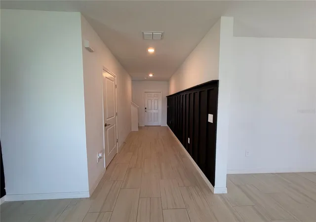 Photo 3 of Single family home for sale at 12490 Sweet Angel Aura Way, Parrish, FL 34219 | MLS# A4699542 | Listing updated on 2026-09-14
