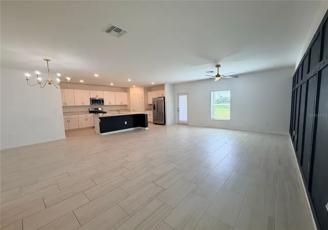 Photo 4 of Single family home for sale at 12490 Sweet Angel Aura Way, Parrish, FL 34219 | MLS# A4699542 | Listing updated on 2026-09-14