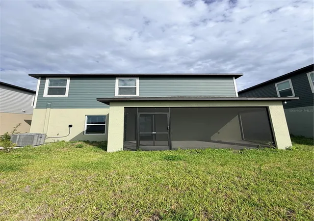 Homes for sale in Parrish, FL | 12490 Sweet Angel Aura Wy, Parrish, FL 34219 | MLS# A4699542