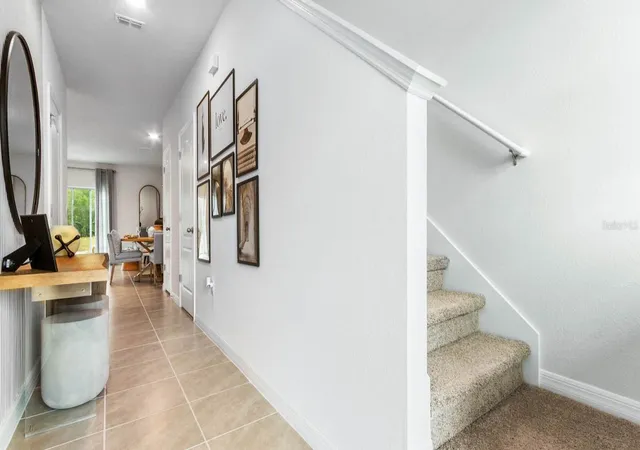 image of 446 Whistling Duck Pl, Ruskin, FL 33570 | MLS# TB8527639