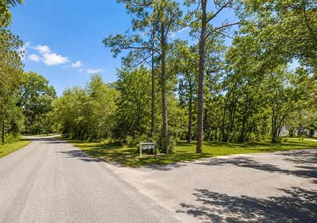 1st image of Seagrape St, Homosassa, FL 34446 | MLS# TB8527642