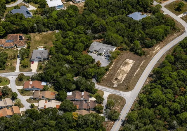 3rd image of Seagrape St, Homosassa, FL 34446 | MLS# TB8527642