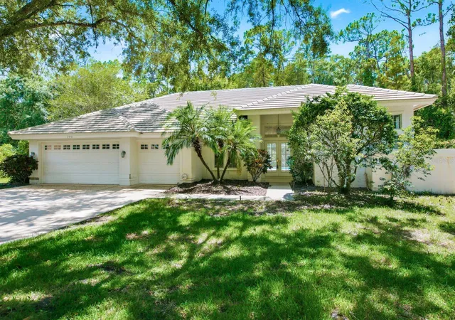 1st image of 3951 Brightside Ln, Palm Harbor, FL 34685 | MLS# TB8527644
