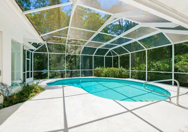 2nd image of 3951 Brightside Ln, Palm Harbor, FL 34685 | MLS# TB8527644