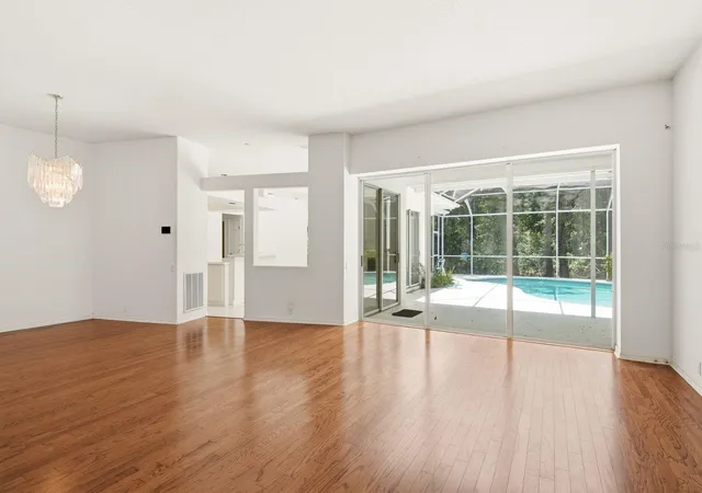3rd image of 3951 Brightside Ln, Palm Harbor, FL 34685 | MLS# TB8527644