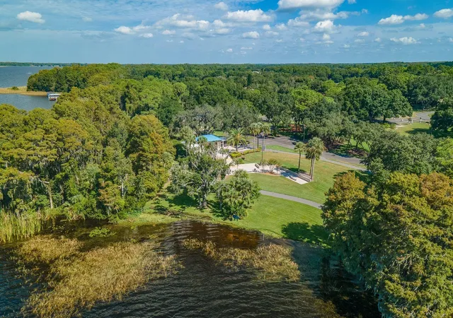 58th image of 3951 Brightside Ln, Palm Harbor, FL 34685 | MLS# TB8527644