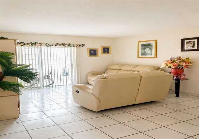 Photo 2 of Condo for sale at 110 Royal Palm Rd #208, Hialeah, FL 33016 | MLS# GC541833 | Listing updated on 2026-09-16