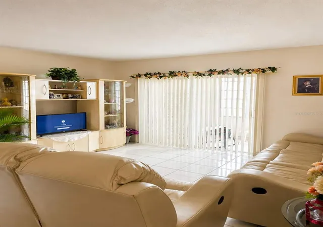Photo 3 of Condo for sale at 110 Royal Palm Rd #208, Hialeah, FL 33016 | MLS# GC541833 | Listing updated on 2026-09-16