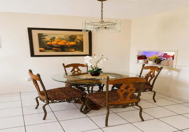 Photo 4 of Condo for sale at 110 Royal Palm Rd #208, Hialeah, FL 33016 | MLS# GC541833 | Listing updated on 2026-09-16