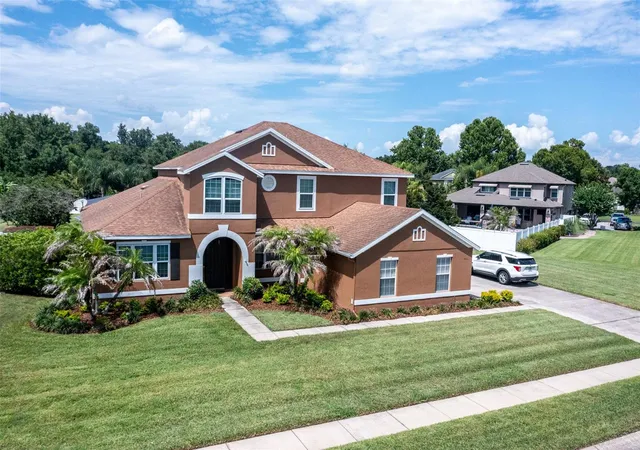 1st image of 407 Osprey Lakes Cir, Chuluota, FL 32766 | MLS# O6423810