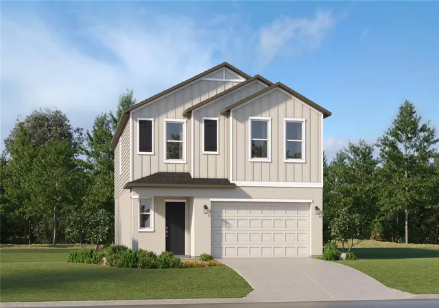 1st image of 6280 Botticella Blvd, Winter Haven, FL 33884 | MLS# O6423812