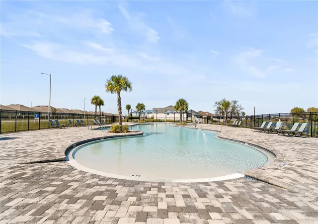 15th image of 6280 Botticella Blvd, Winter Haven, FL 33884 | MLS# O6423812