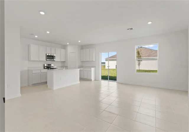 2nd image of 6280 Botticella Blvd, Winter Haven, FL 33884 | MLS# O6423812