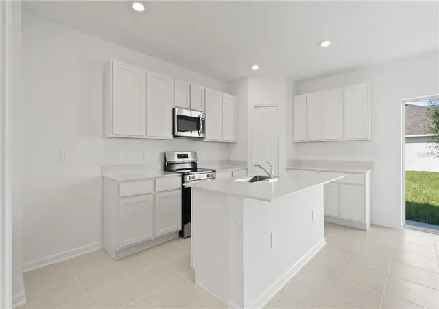 3rd image of 6280 Botticella Blvd, Winter Haven, FL 33884 | MLS# O6423812