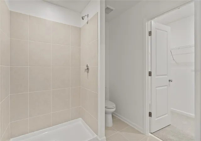 4th image of 6280 Botticella Blvd, Winter Haven, FL 33884 | MLS# O6423812