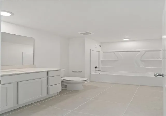 5th image of 6280 Botticella Blvd, Winter Haven, FL 33884 | MLS# O6423812