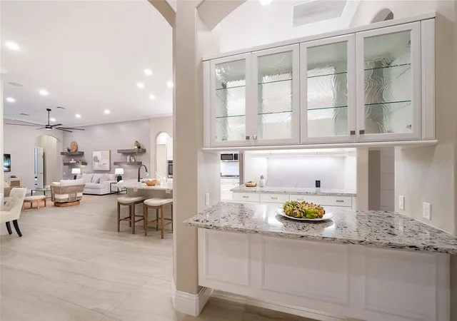 Photo 3 of Single family home for sale at 8122 Lone Tree Glen, Lakewood Ranch, FL 34202 | MLS# A4699545 | Listing updated on 2026-10-18