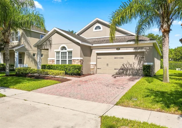 1st image of 1061 Cosmos Wy, Oviedo, FL 32766 | MLS# O6423814