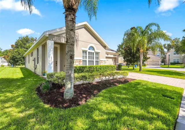 3rd image of 1061 Cosmos Wy, Oviedo, FL 32766 | MLS# O6423814
