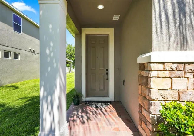 4th image of 1061 Cosmos Wy, Oviedo, FL 32766 | MLS# O6423814