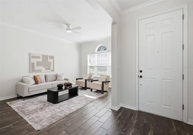 5th image of 1061 Cosmos Wy, Oviedo, FL 32766 | MLS# O6423814