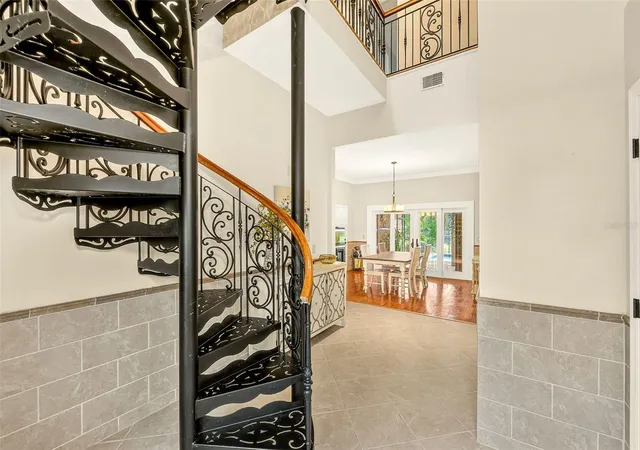 Photo 4 of Single family home for sale at 807 Centerbrook Dr, Brandon, FL 33511 | MLS# TB8527654 | Listing updated on 2026-10-07