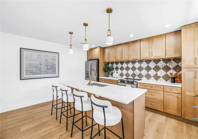 Photo 3 of Single family home for sale at 1221 36th Terrace N, Saint Petersburg, FL 33704 | MLS# TB8527662 | Listing updated on 2026-10-23