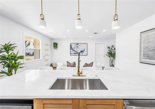 Photo 4 of Single family home for sale at 1221 36th Terrace N, Saint Petersburg, FL 33704 | MLS# TB8527662 | Listing updated on 2026-10-23