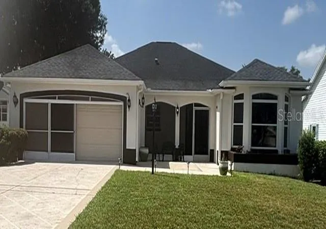 3rd image of 1012 Diego Ct, Lady Lake, FL 32159 | MLS# G5114861
