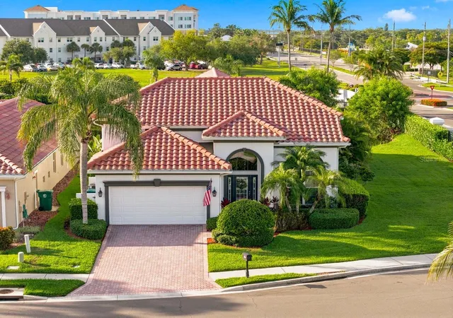2nd image of 1110 3rd St E, Palmetto, FL 34221 | MLS# TB8527671