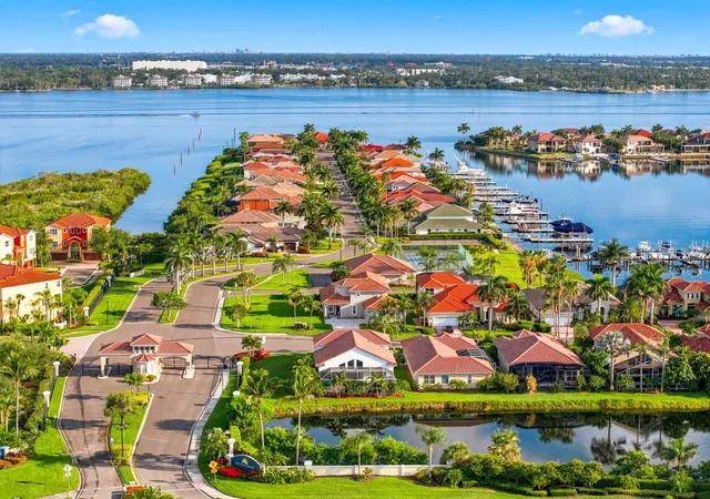 4th image of 1110 3Rd St E, Palmetto, FL 34221 | MLS# TB8527671