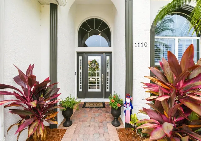 5th image of 1110 3Rd St E, Palmetto, FL 34221 | MLS# TB8527671